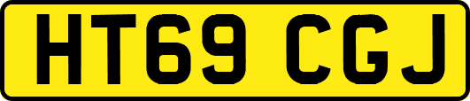 HT69CGJ
