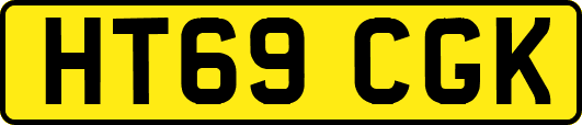 HT69CGK