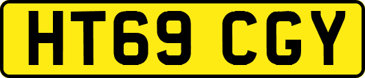 HT69CGY
