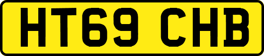 HT69CHB