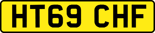 HT69CHF