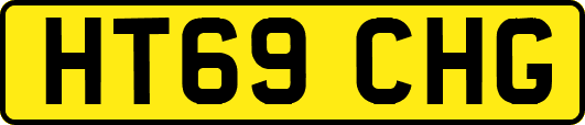 HT69CHG