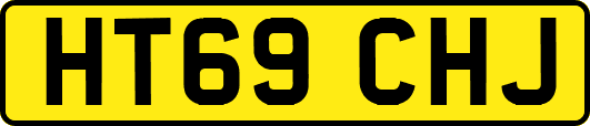HT69CHJ