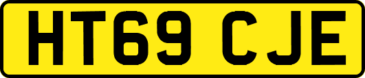 HT69CJE