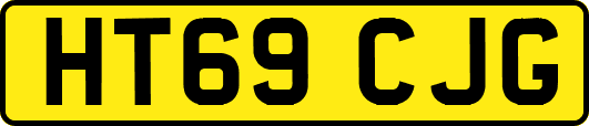 HT69CJG
