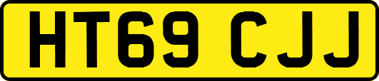 HT69CJJ