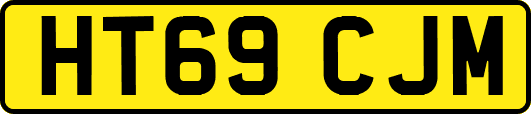 HT69CJM