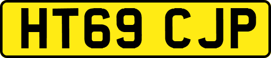 HT69CJP