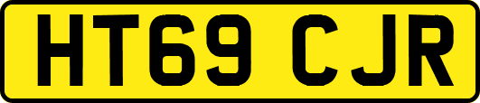 HT69CJR