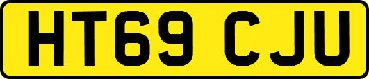 HT69CJU