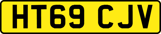 HT69CJV