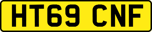 HT69CNF