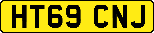 HT69CNJ