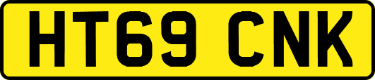 HT69CNK