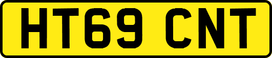 HT69CNT