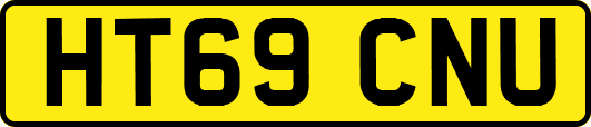 HT69CNU