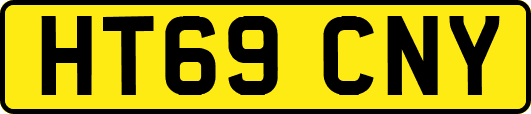 HT69CNY