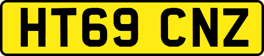 HT69CNZ