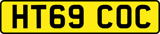 HT69COC