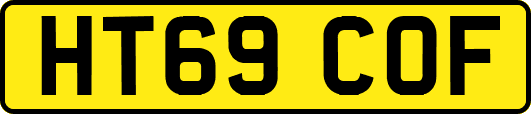HT69COF