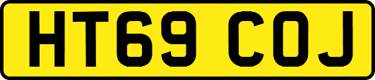 HT69COJ