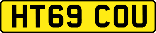 HT69COU