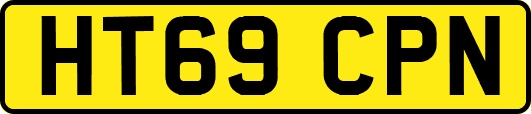 HT69CPN