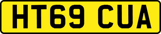 HT69CUA