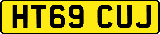 HT69CUJ