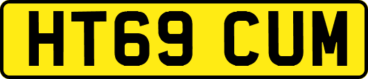 HT69CUM