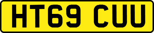 HT69CUU