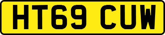 HT69CUW