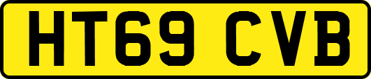 HT69CVB