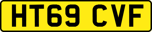 HT69CVF