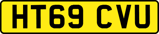 HT69CVU