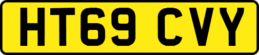 HT69CVY