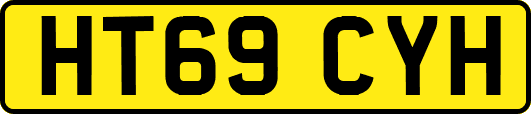 HT69CYH