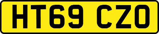 HT69CZO