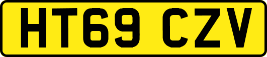 HT69CZV
