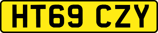 HT69CZY