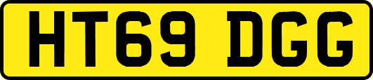 HT69DGG