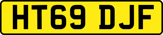 HT69DJF