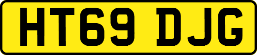 HT69DJG