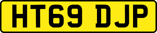 HT69DJP
