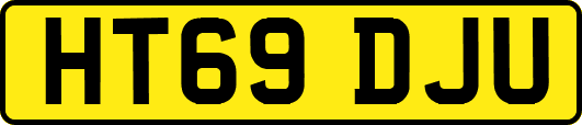 HT69DJU