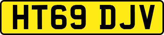 HT69DJV