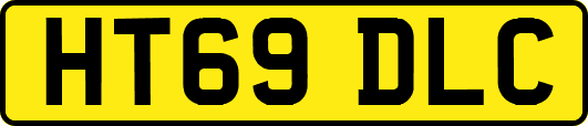 HT69DLC