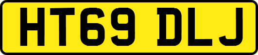 HT69DLJ