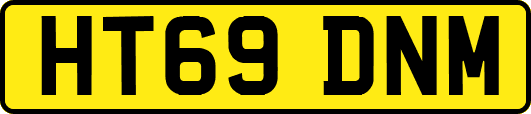 HT69DNM