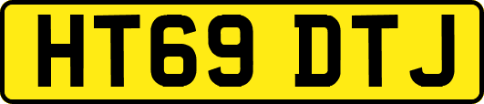 HT69DTJ